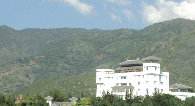 關(guān)于我們