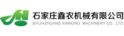 溫州日一非標(biāo)螺絲廠(chǎng)家