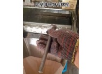非標(biāo)特長(zhǎng)螺絲效果圖